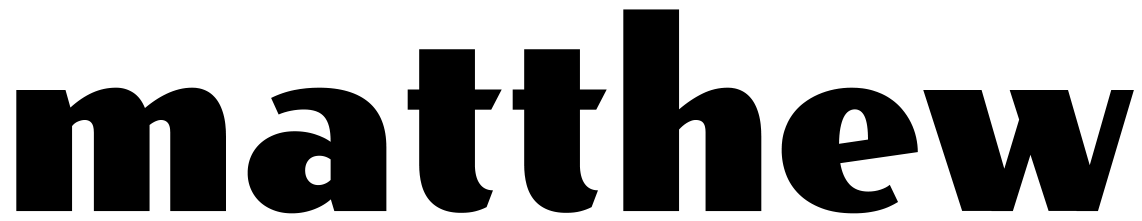 Gabs Agency