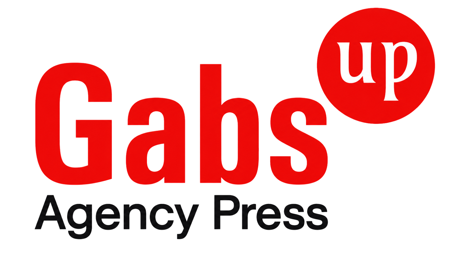 Gabs Agency