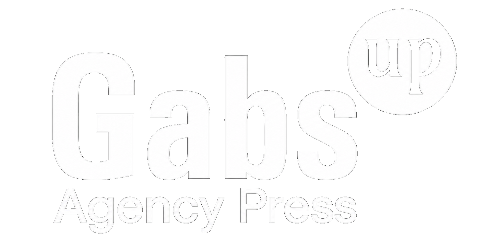Gabs Agency